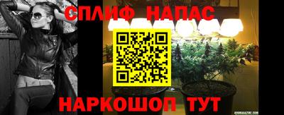 спайс Кунгур